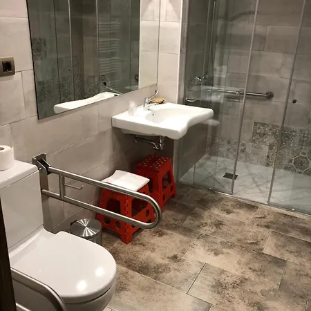 Casa For 컨트리하우스 *