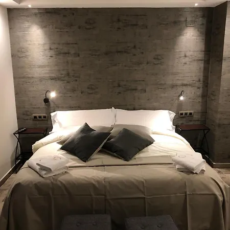 Casa For Landhaus