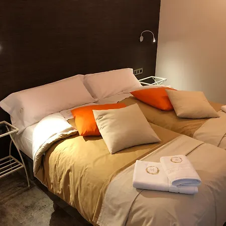 Casa For 컨트리하우스