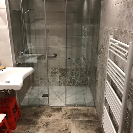 Casa For 라부에르다