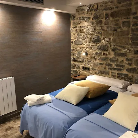 Casa For 컨트리하우스 *