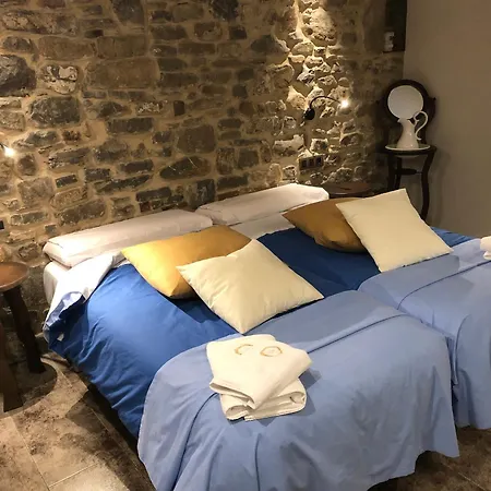 Casa For Landhaus