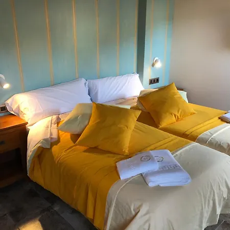 컨트리하우스 Casa For