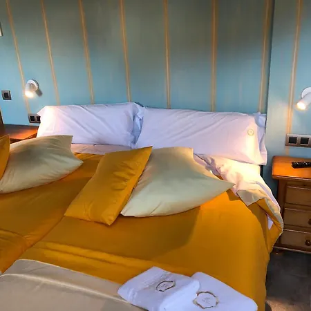 컨트리하우스 Casa For