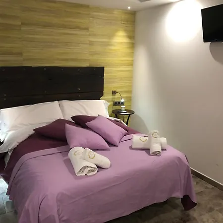 Casa For 컨트리하우스 *