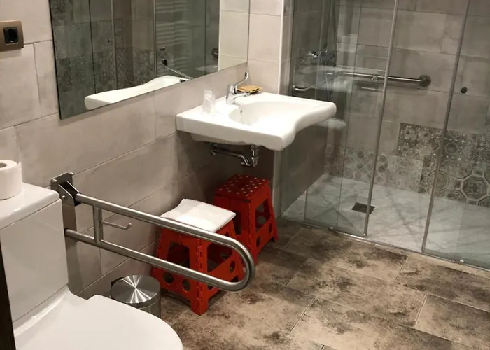 Casa For Casa rural *