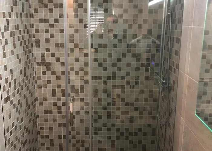 Casa For Casa rural Labuerda