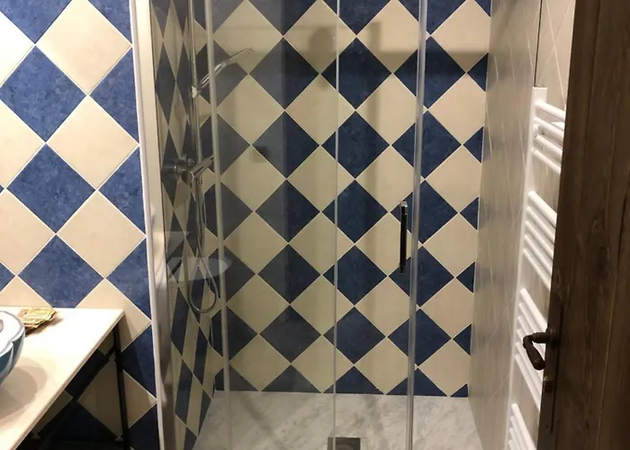 Casa For Casa rural Labuerda