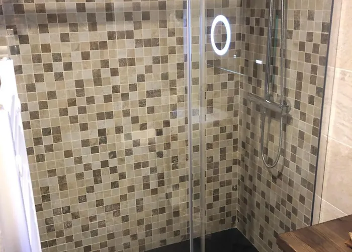 Casa rural Casa For Labuerda